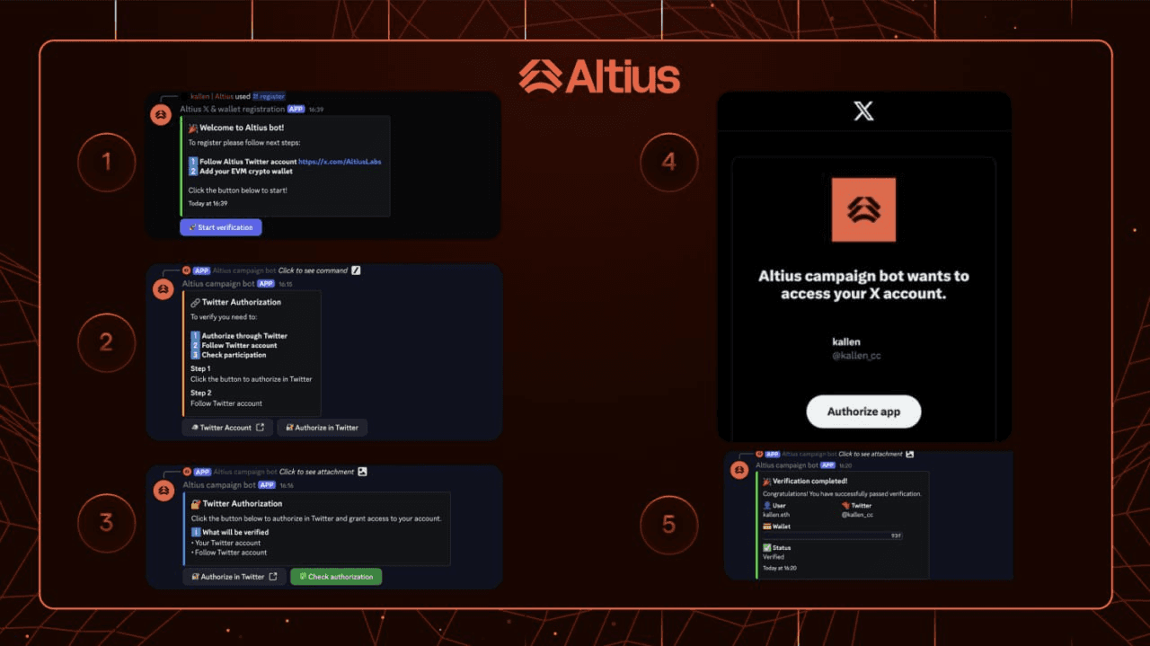 airdr0p_lab/11370/6275939958653045185