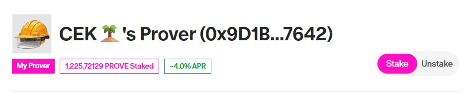 airdr0p_lab/11372/6275939958653045312