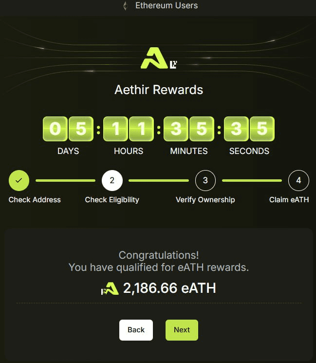 airdr0p_lab/11411/6276129766142756715