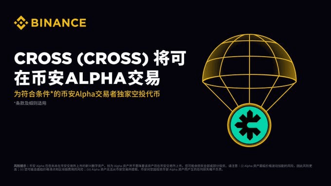 airdr0p_lab/11413/6278381565956443746
