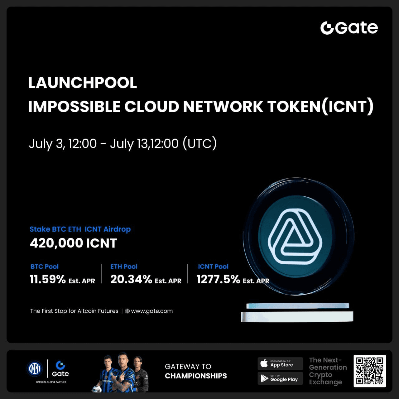 airdr0p_lab/11459/6282764021736262182