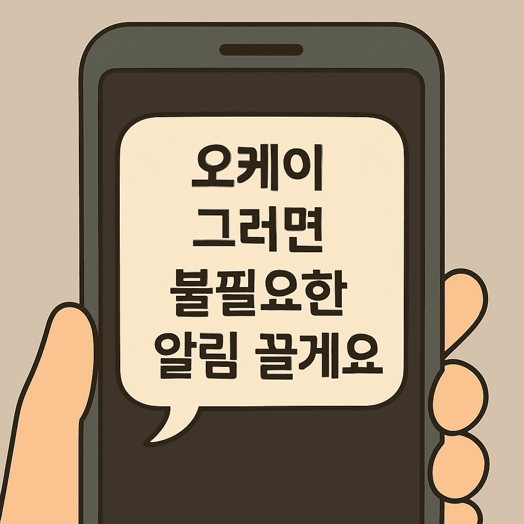 airdr0p_lab/11514/6296128332168808320
