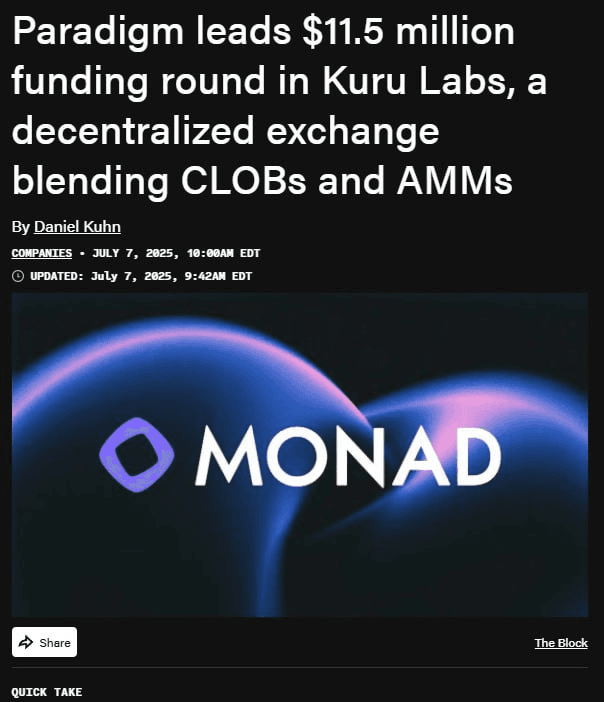 airdr0p_lab/11522/6296298683456670365