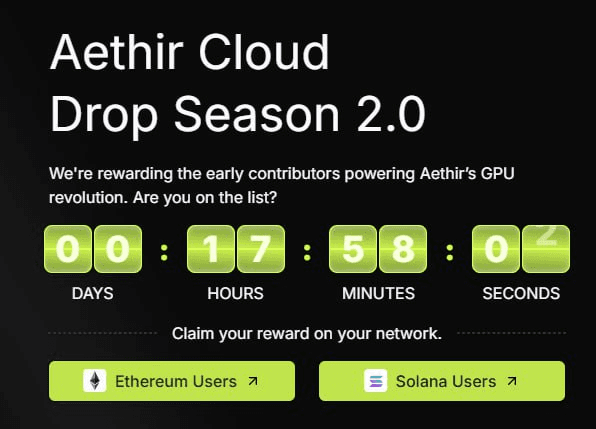 airdr0p_lab/11527/6296298683456670537