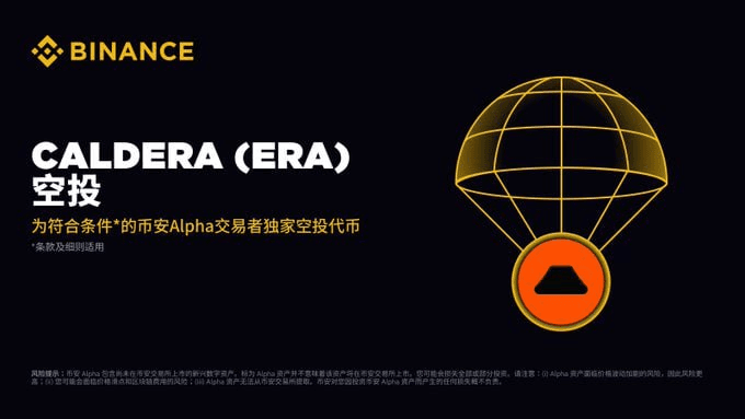 airdr0p_lab/11713/6318654056951825499