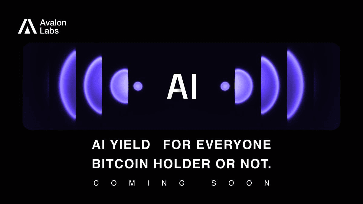 airdr0p_lab/11721/6318654056951825636