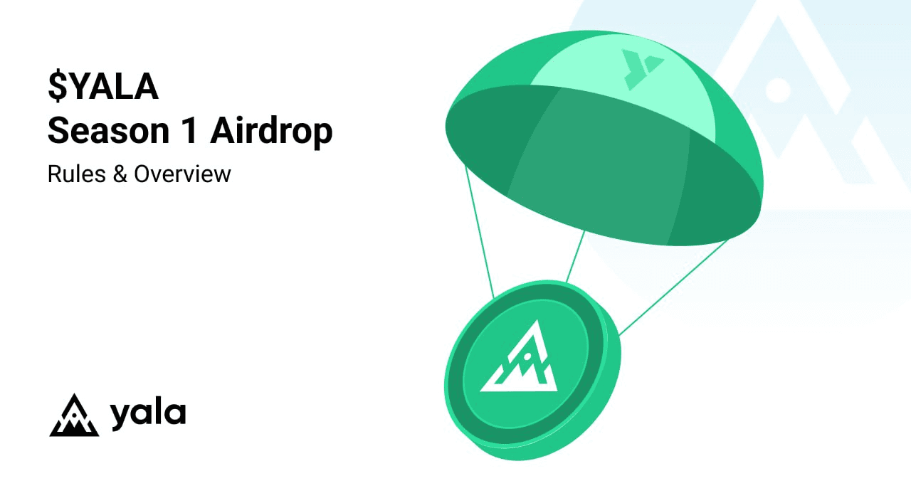 airdr0p_lab/11730/6318654056951825830