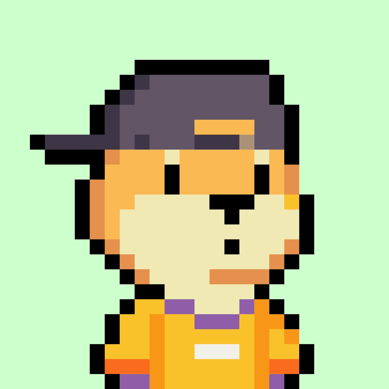 airdr0p_lab/11764/6323487127815440636