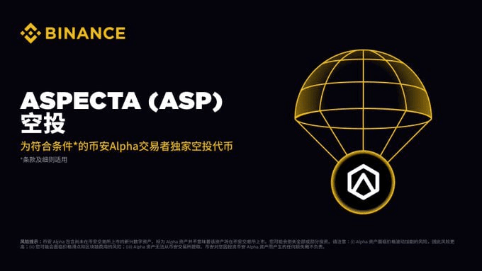 airdr0p_lab/11782/6325844523695064070