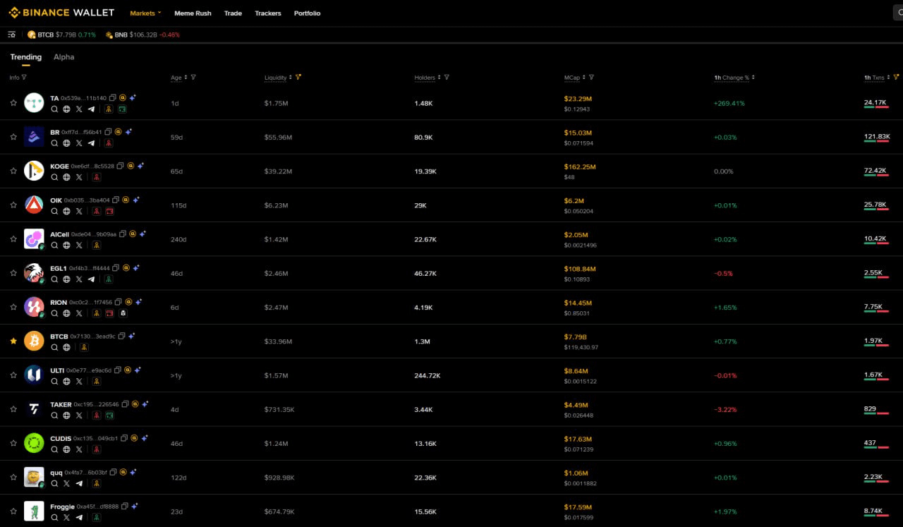 airdr0p_lab/11853/6336616198594216624