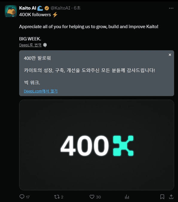 airdr0p_lab/11862/6338867998407901943