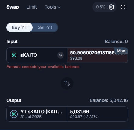 airdr0p_lab/11874/6338867998407902086