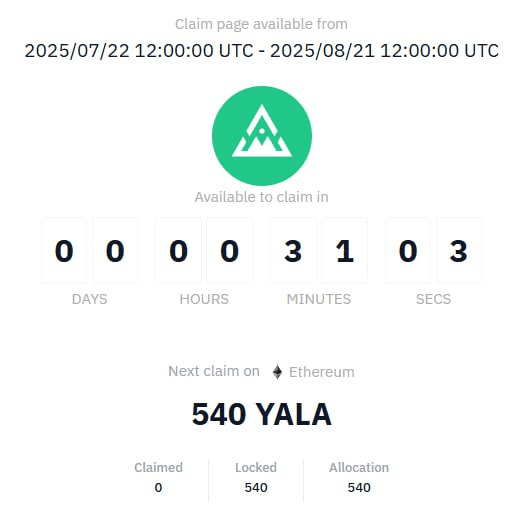 airdr0p_lab/11887/6052987424633638656