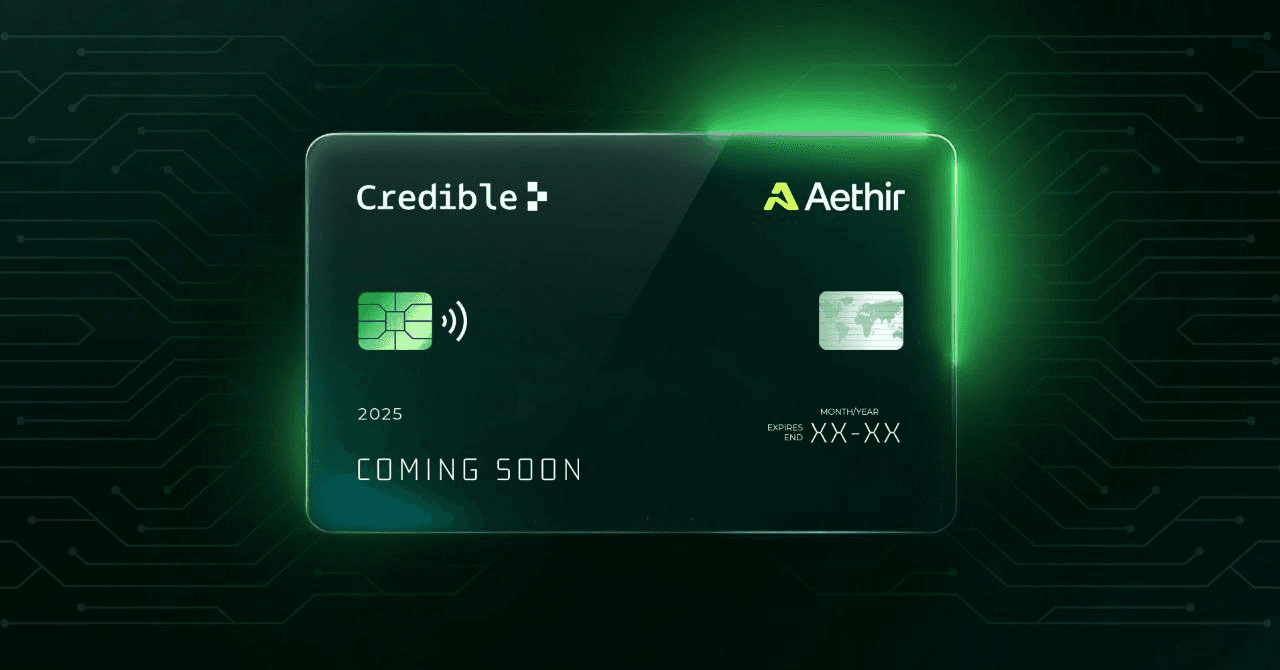 airdr0p_lab/11907/6055160828409267319