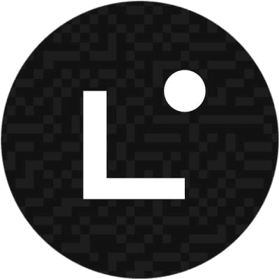 airdr0p_lab/12049/6071380317136079019