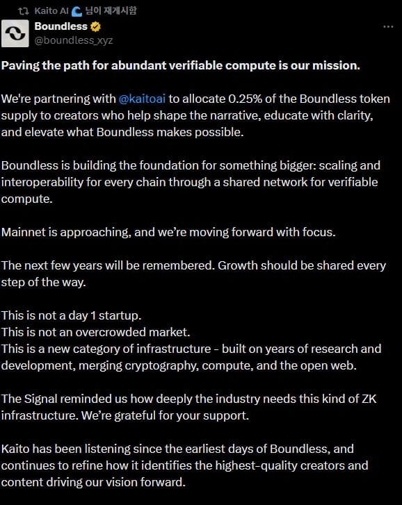 airdr0p_lab/12075/6073632116949766024