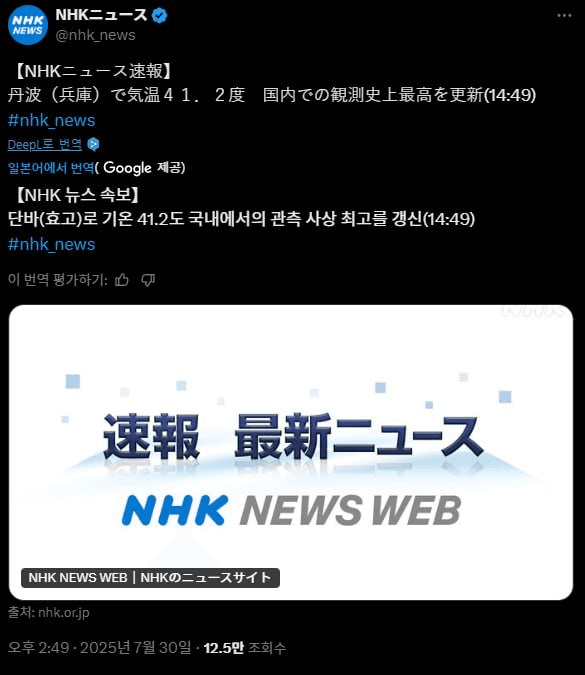 airdr0p_lab/12096/6075489299463261675