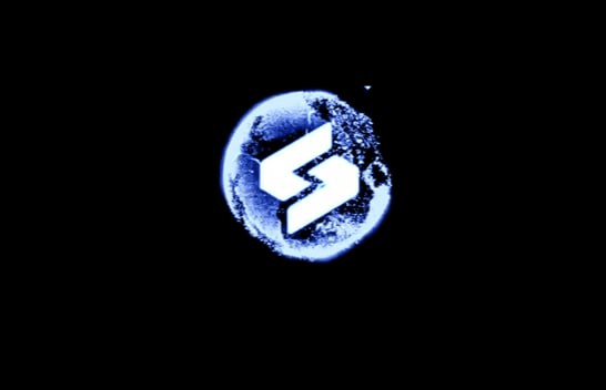 airdr0p_lab/12120/6077725044689192782