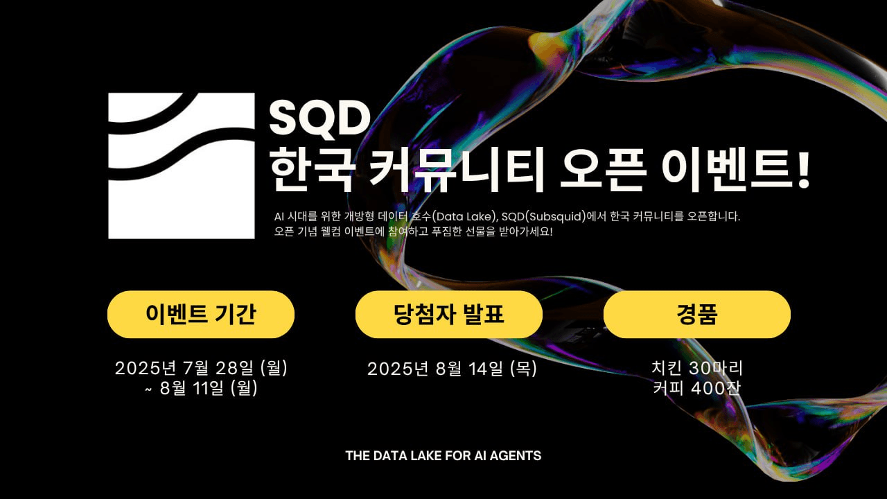airdr0p_lab/12122/6077725044689192821