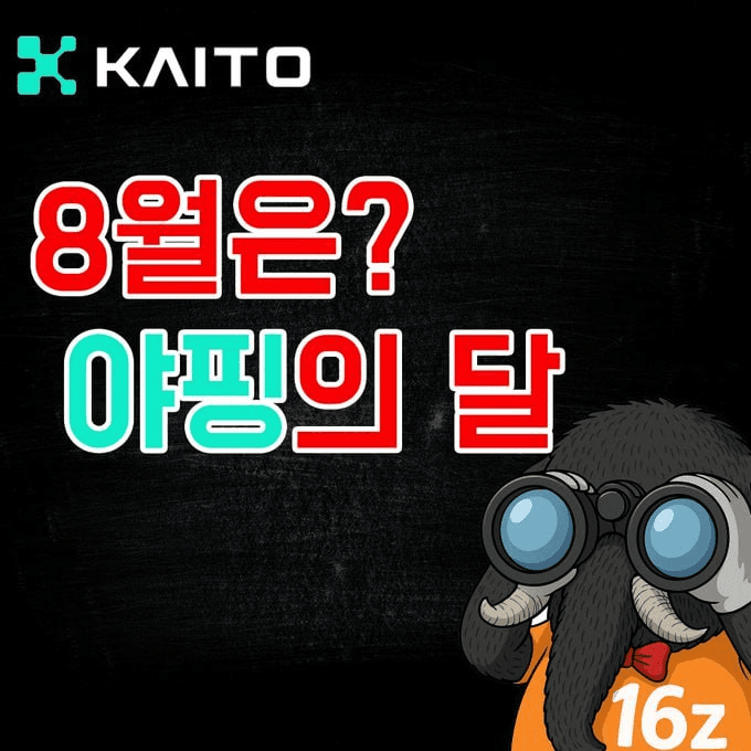 airdr0p_lab/12261/6093628672931123015