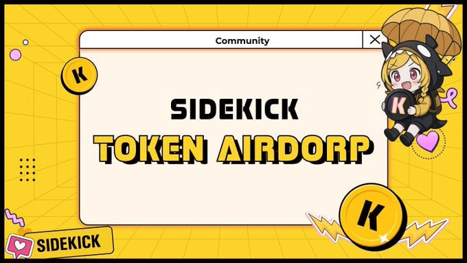 airdr0p_lab/12332/6109575993875352436