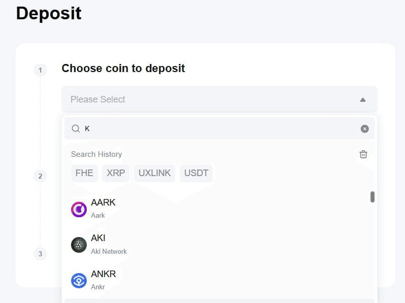 airdr0p_lab/12337/6109575993875352485