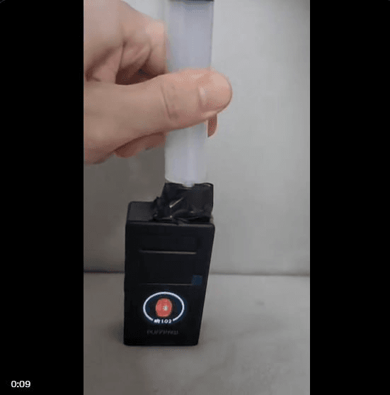 airdr0p_lab/12461/6129466786287043938