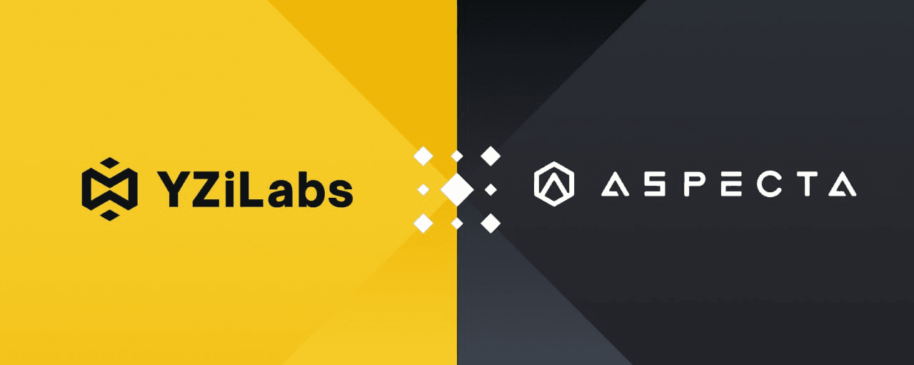 airdr0p_lab/12510/6136600306058905414