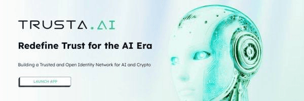 airdr0p_lab/12515/6136600306058905409
