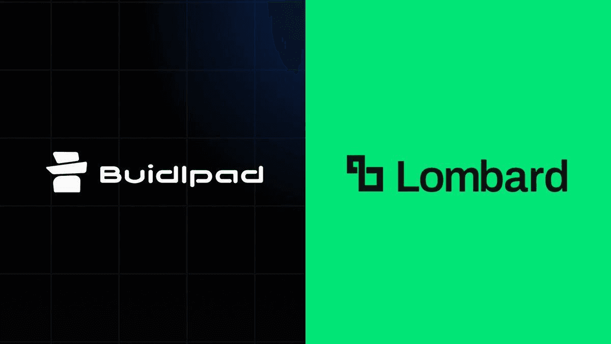airdr0p_lab/12560/6142982275273443521