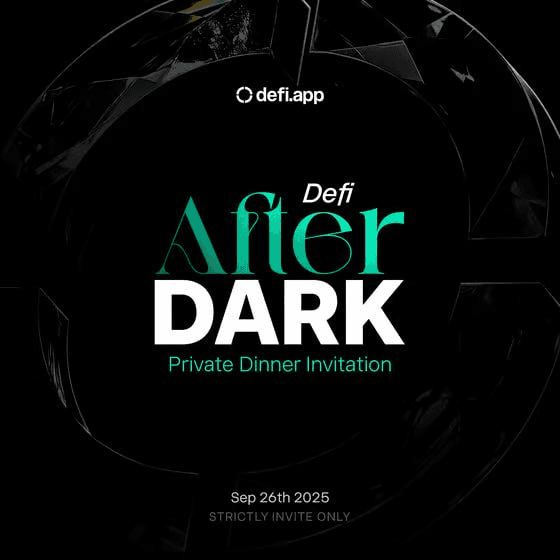 airdr0p_lab/12580/6142982275273443880