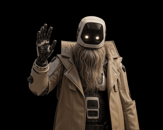 airdr0p_lab/12587/6142982275273443939