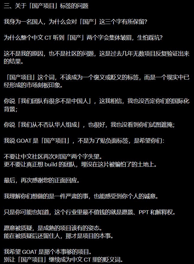 airdr0p_lab/12648/6154452865905706849