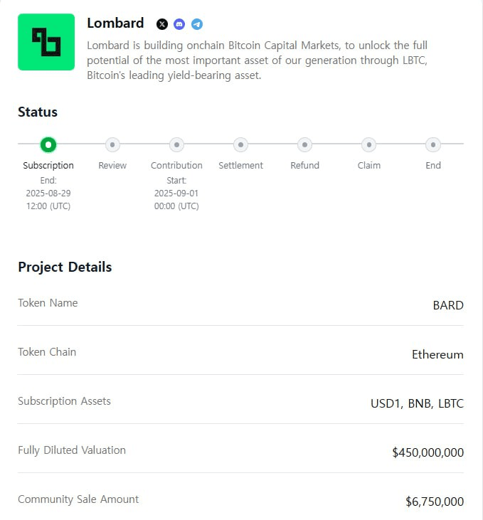 airdr0p_lab/12671/6156469503375033768