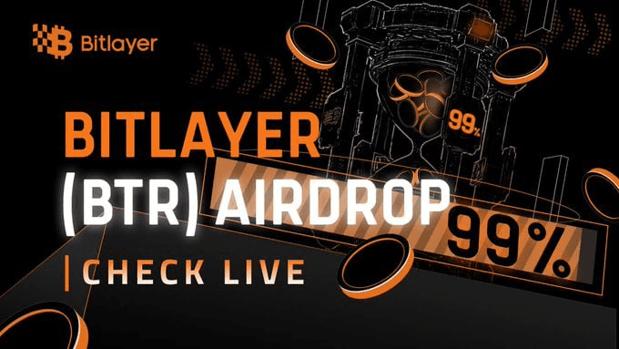 airdr0p_lab/12674/6156469503375033813