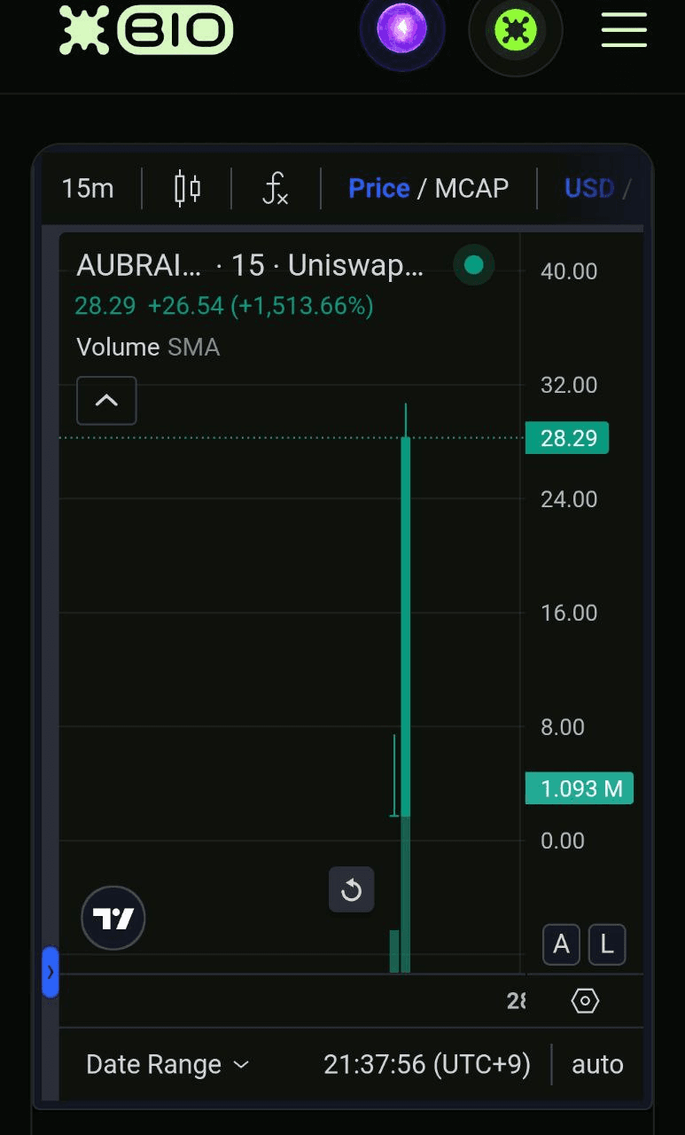 airdr0p_lab/12678/6156469503375033952