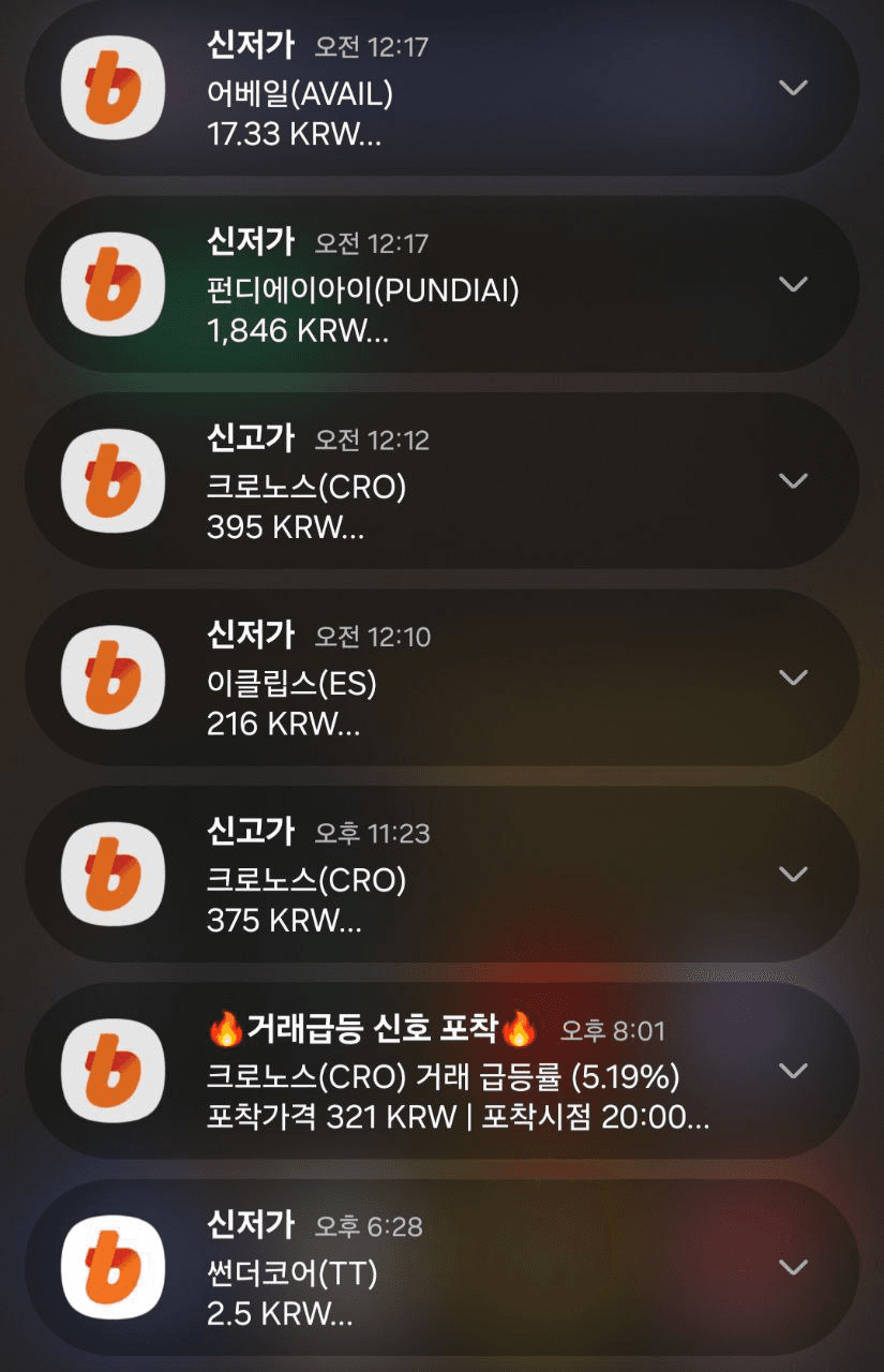 airdr0p_lab/12686/6158721303188720762