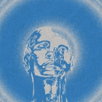 airdr0p_lab/12687/5792912715180784058