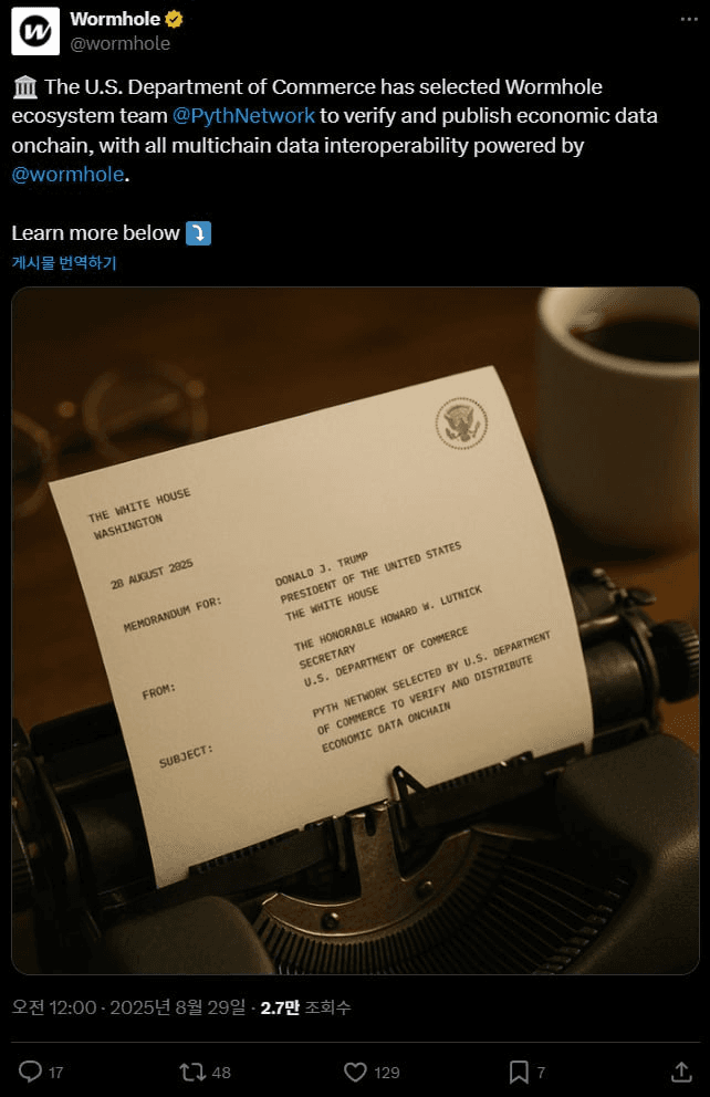 airdr0p_lab/12714/6161111942115216392