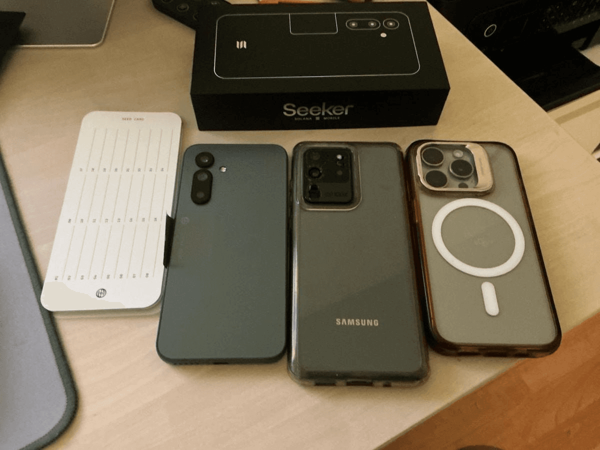 airdr0p_lab/12770/6169952427919395040