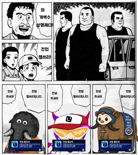 airdr0p_lab/12857/6177091982120306916