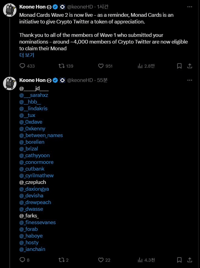 airdr0p_lab/12865/6177091982120306995