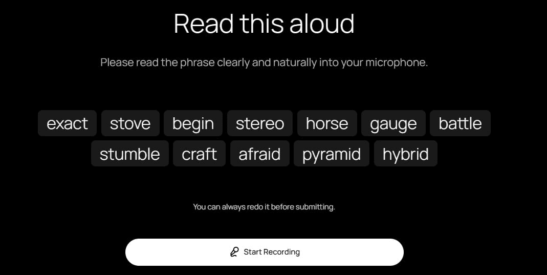 airdr0p_lab/12867/6176870052570188763