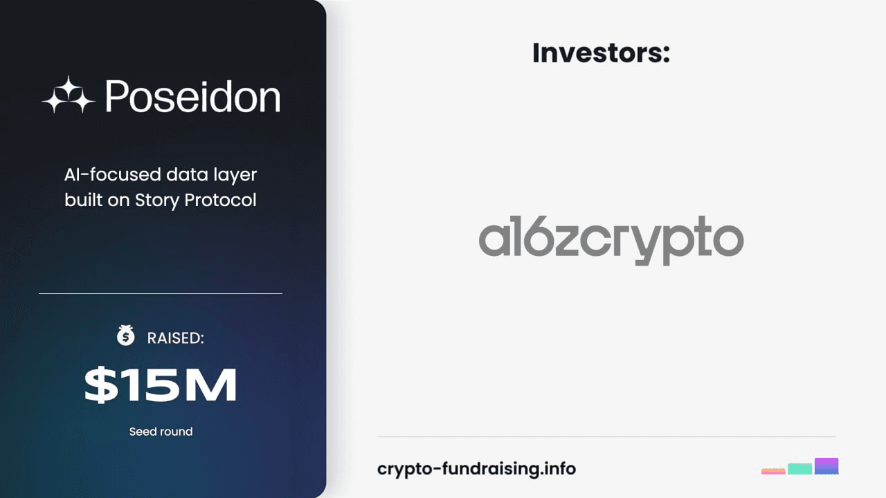 airdr0p_lab/12877/6177091982120307019