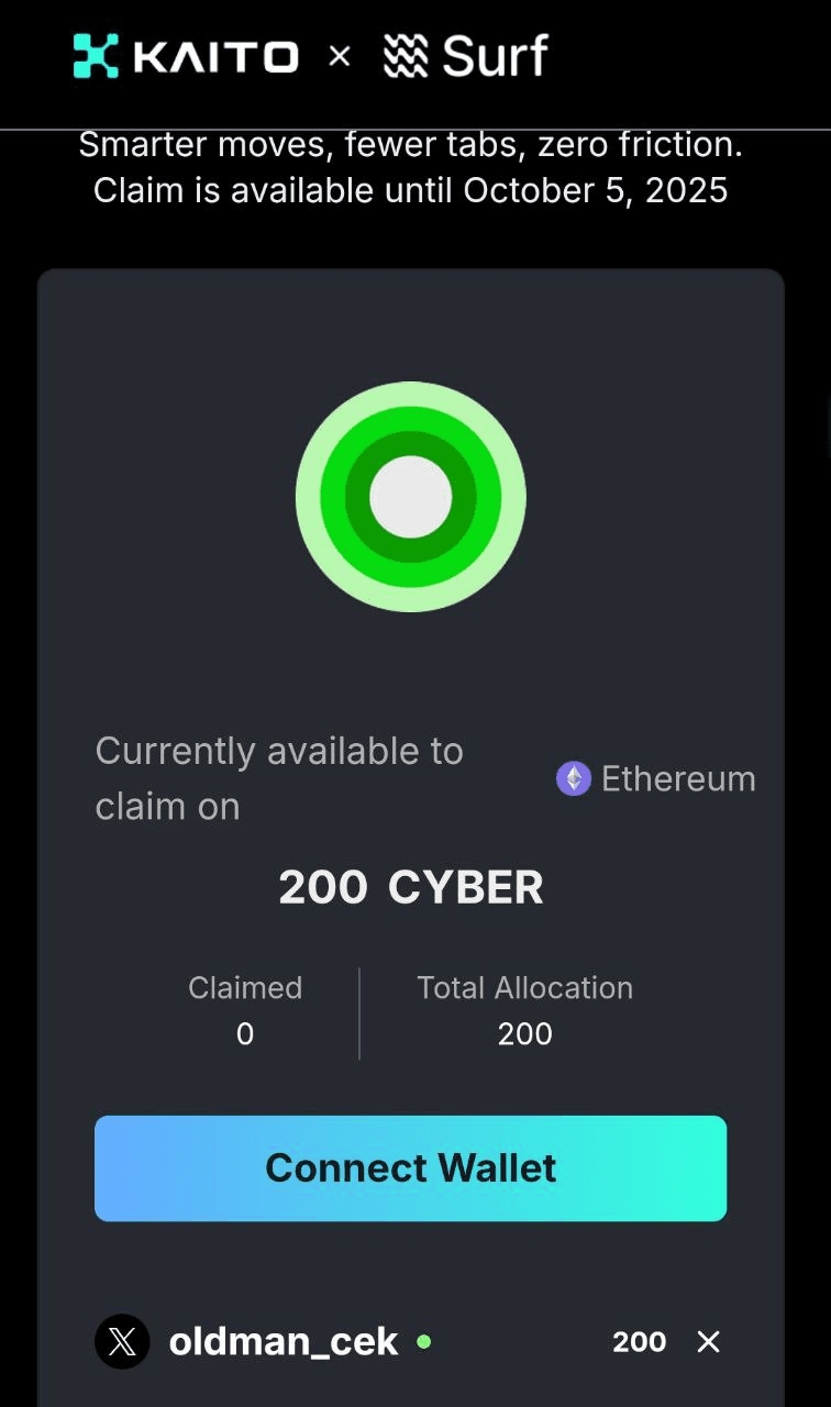airdr0p_lab/13002/6194960304497083414