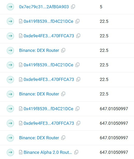 airdr0p_lab/13005/6194960304497083567