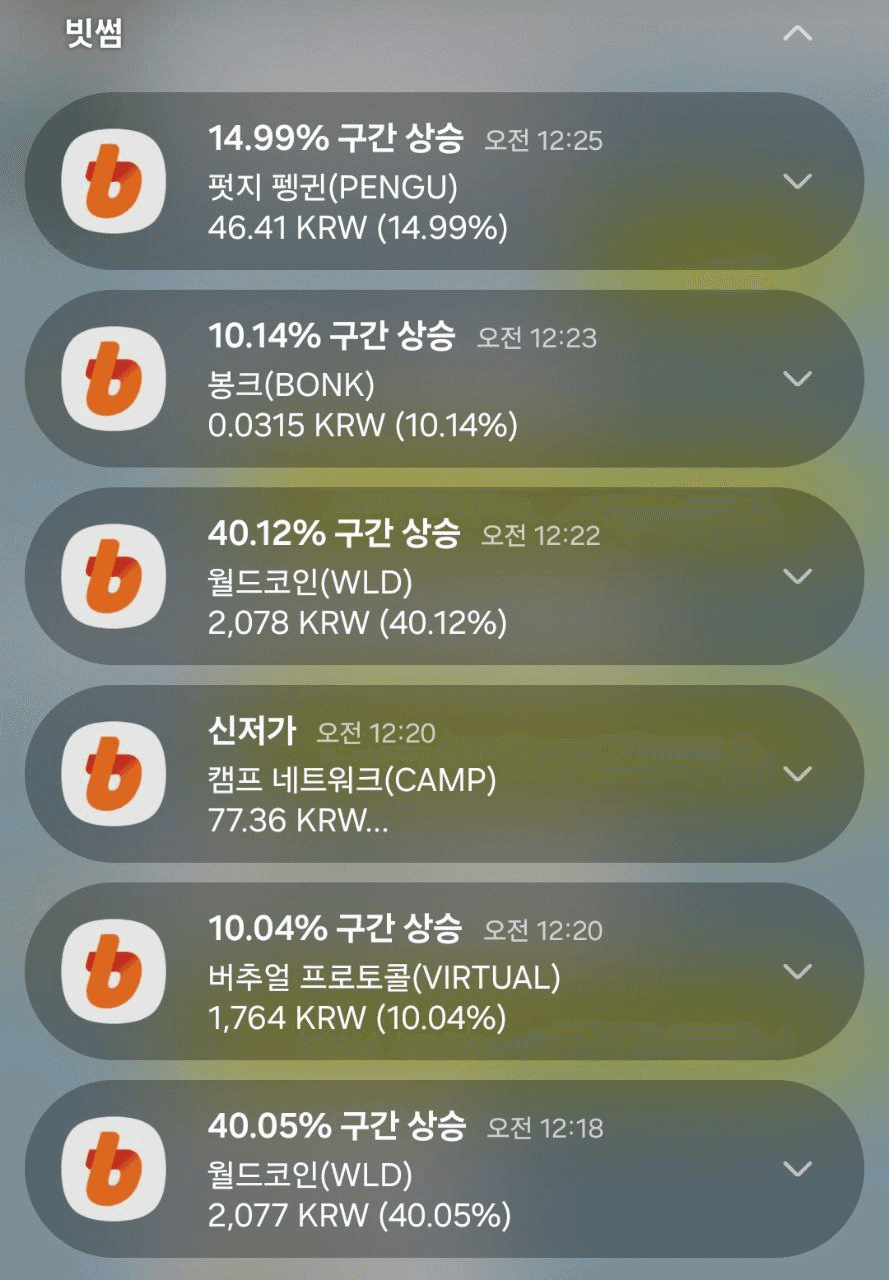 airdr0p_lab/13019/6194960304497083679