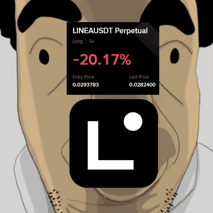 airdr0p_lab/13054/6197351531834098284