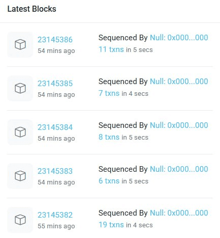 airdr0p_lab/13081/6199603331647785876