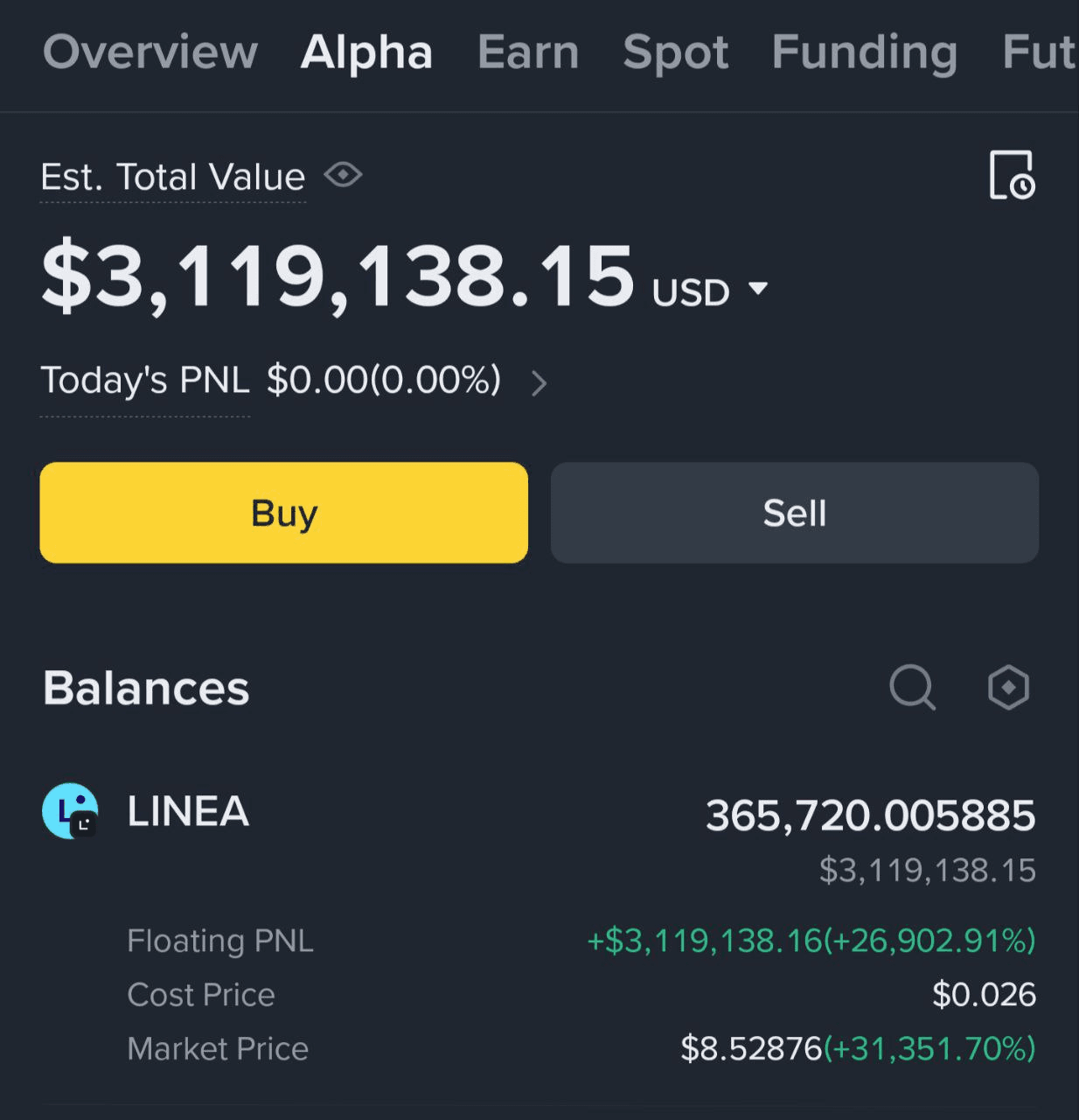 airdr0p_lab/13111/6201998789527586656